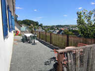 MAISON INDIVIDUELLE DE PLAIN-PIED - 101M2 - VUE DEGAGEE - EPOUVILLE — photo 4