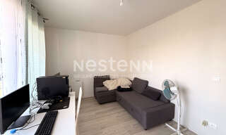 Appartement 2 Pièces 46 m² à louer à Toulouse (31400)