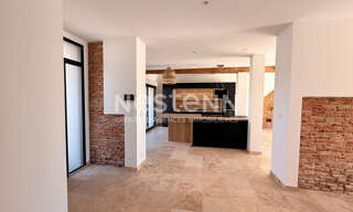 Maison 6 Pièces 168 m² à vendre à Flourens (31130)
