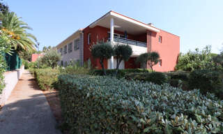 Appartement 4 Pièces 76 m² à vendre à Fréjus (83600)