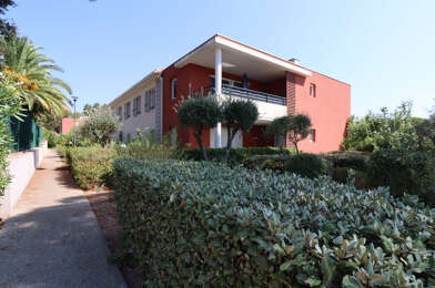 Appartement 4 pièces 389000 €