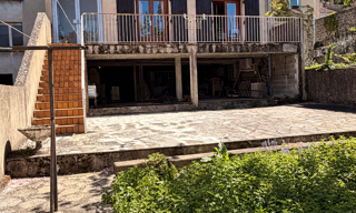 Maison 8 Pièces 135 m² à vendre à Livron-sur-Drôme (26250)