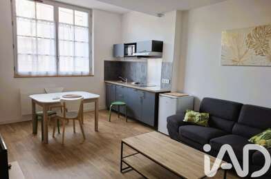Immeuble  925000 €