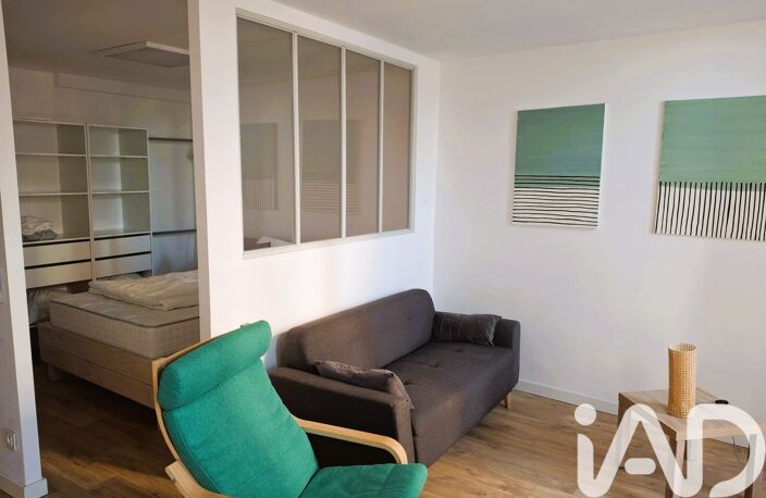 Vente Immeuble 426 m&sup2; — photo 2