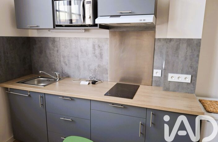 Vente Immeuble 426 m&sup2; — photo 3