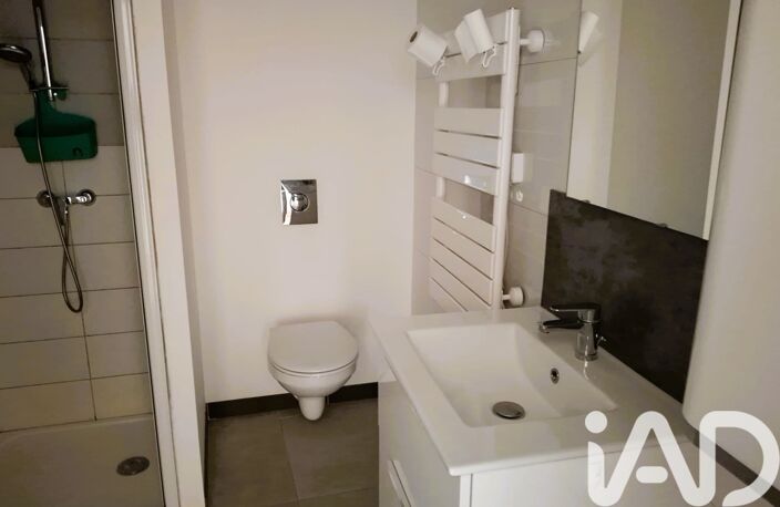 Vente Immeuble 426 m&sup2; — photo 4
