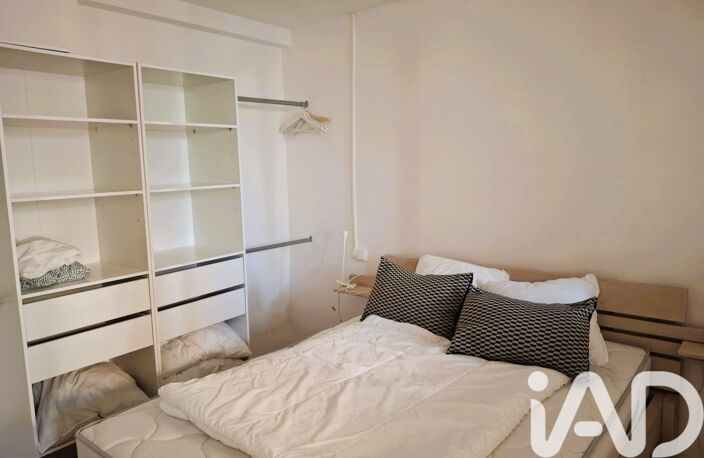 Vente Immeuble 426 m&sup2; — photo 5