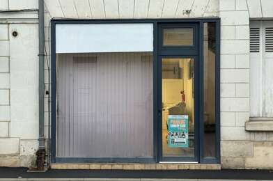 Commerce  740 €
