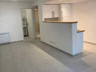 CANNES, AGREABLE F1 AVEC GRANDE TERRASSE 16m2 — photo 3