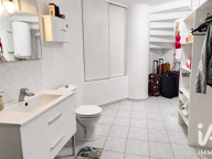 Vente Studio 1 pièce — photo 3