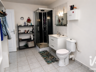 Vente Studio 1 pièce — photo 4