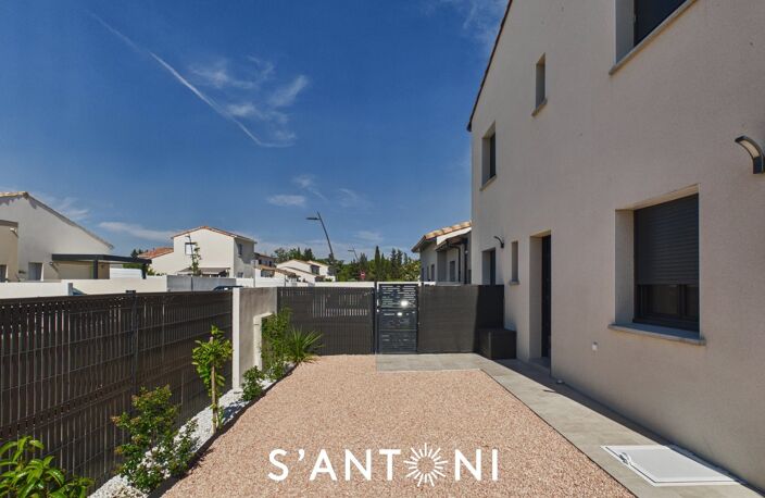 Maison — photo 3
