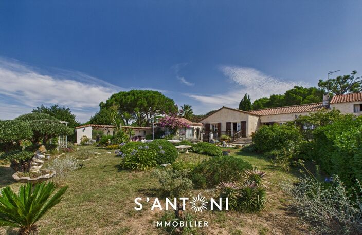 Maison — photo 4