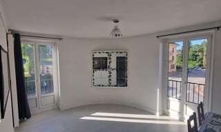 Appartement 3 Pièces 60 m² à vendre à Gérardmer (88400)
