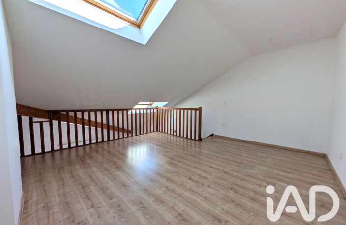 Vente Appartement 2 pièces — photo 5
