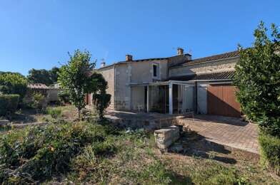 Maison 5 pièces 142500 €