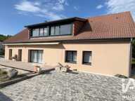 Vente Maison traditionnelle 10 pièces — photo 2