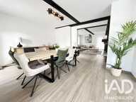 Vente Maison traditionnelle 10 pièces — photo 3