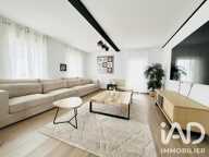 Vente Maison traditionnelle 10 pièces — photo 4