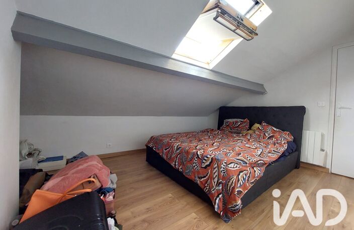 Vente Appartement 2 pièces — photo 4
