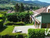 Vente Maison/villa 6 pièces — photo 2