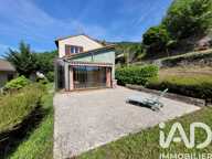Vente Maison/villa 6 pièces — photo 3