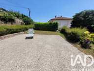 Vente Maison/villa 6 pièces — photo 4