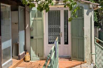 Maison 4 pièces 282000 €