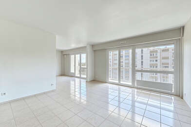 Appartement 4 pièces 340000 €