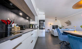 Appartement 3 Pièces 64 m² à vendre à Aix-les-Bains (73100)