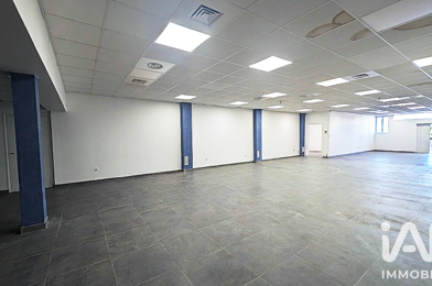 Immeuble  299000 €