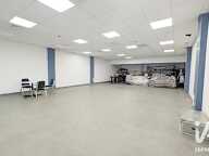 Vente Immeuble 274 m&sup2; — photo 2