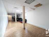 Vente Immeuble 274 m&sup2; — photo 3