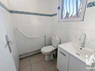 Vente Immeuble 274 m&sup2; — photo 4