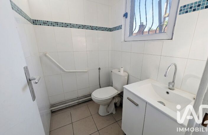 Vente Immeuble 274 m&sup2; — photo 4