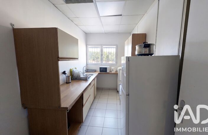 Vente Immeuble 274 m&sup2; — photo 5