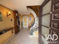 Vente Maison de ville 6 pièces — photo 2