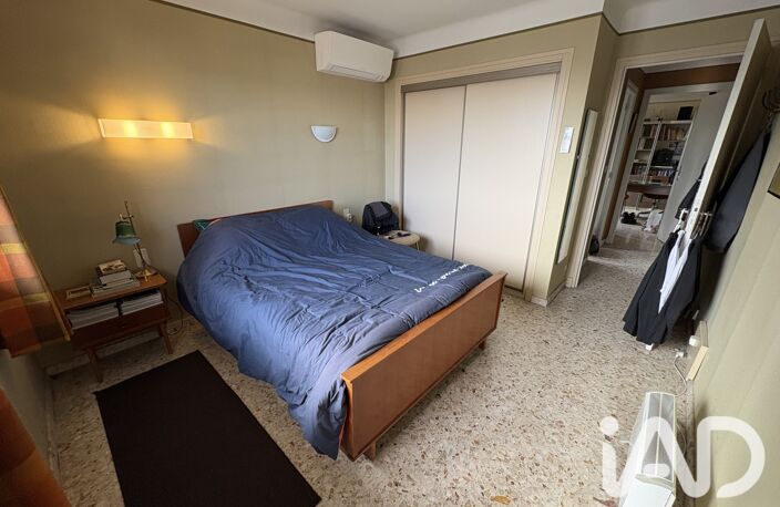 Vente Maison de ville 6 pièces — photo 3