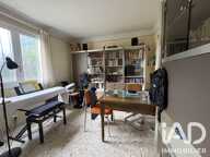 Vente Maison de ville 6 pièces — photo 4