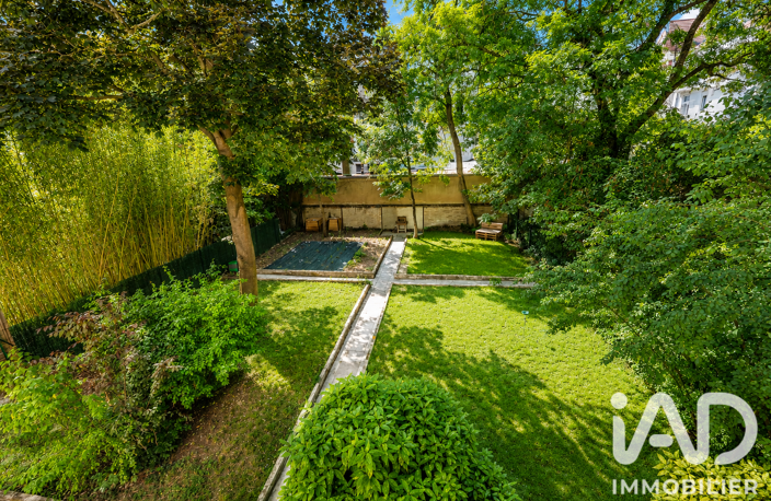 Vente Immeuble 285 m&sup2; — photo 2