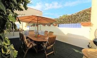Maison 6 Pièces 170 m² à vendre à Magalas (34480)