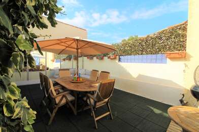 Maison 6 pièces 299000 €