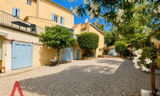 Maison 10 Pièces 332 m² à vendre à Roujan (34320)
