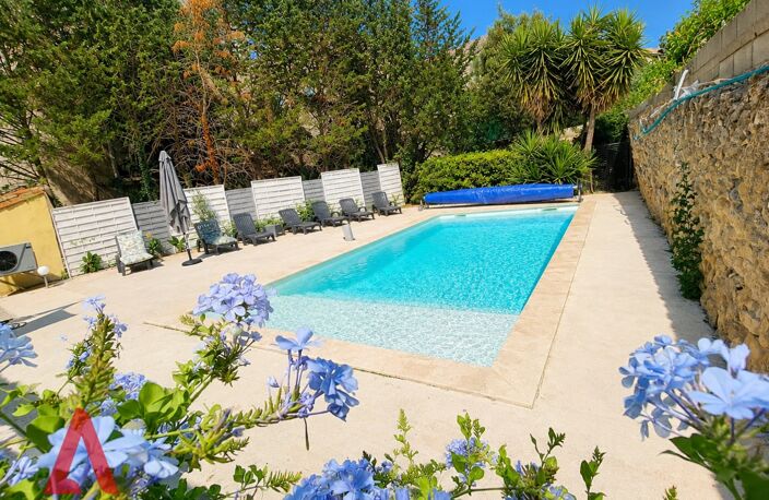 PROPRIÉTÉ D'EXCEPTION  HABITATION & ACTIVITÉ LOCATIVE CLÉ EN MAIN — photo 3