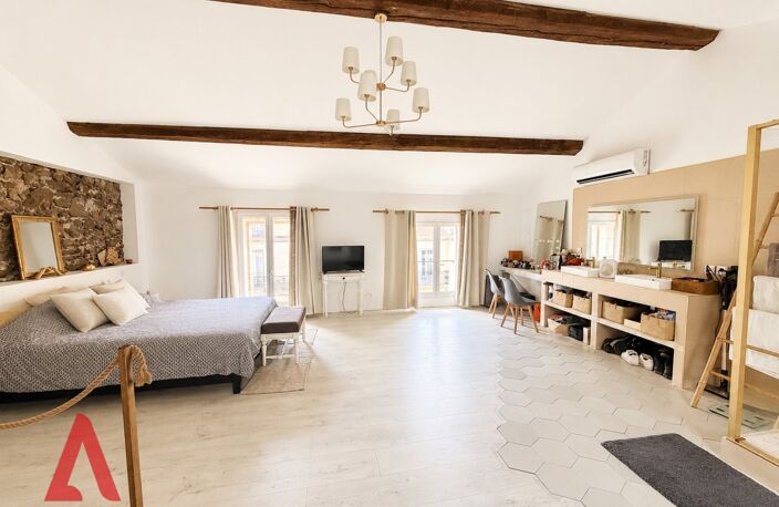 PROPRIÉTÉ D'EXCEPTION  HABITATION & ACTIVITÉ LOCATIVE CLÉ EN MAIN — photo 5
