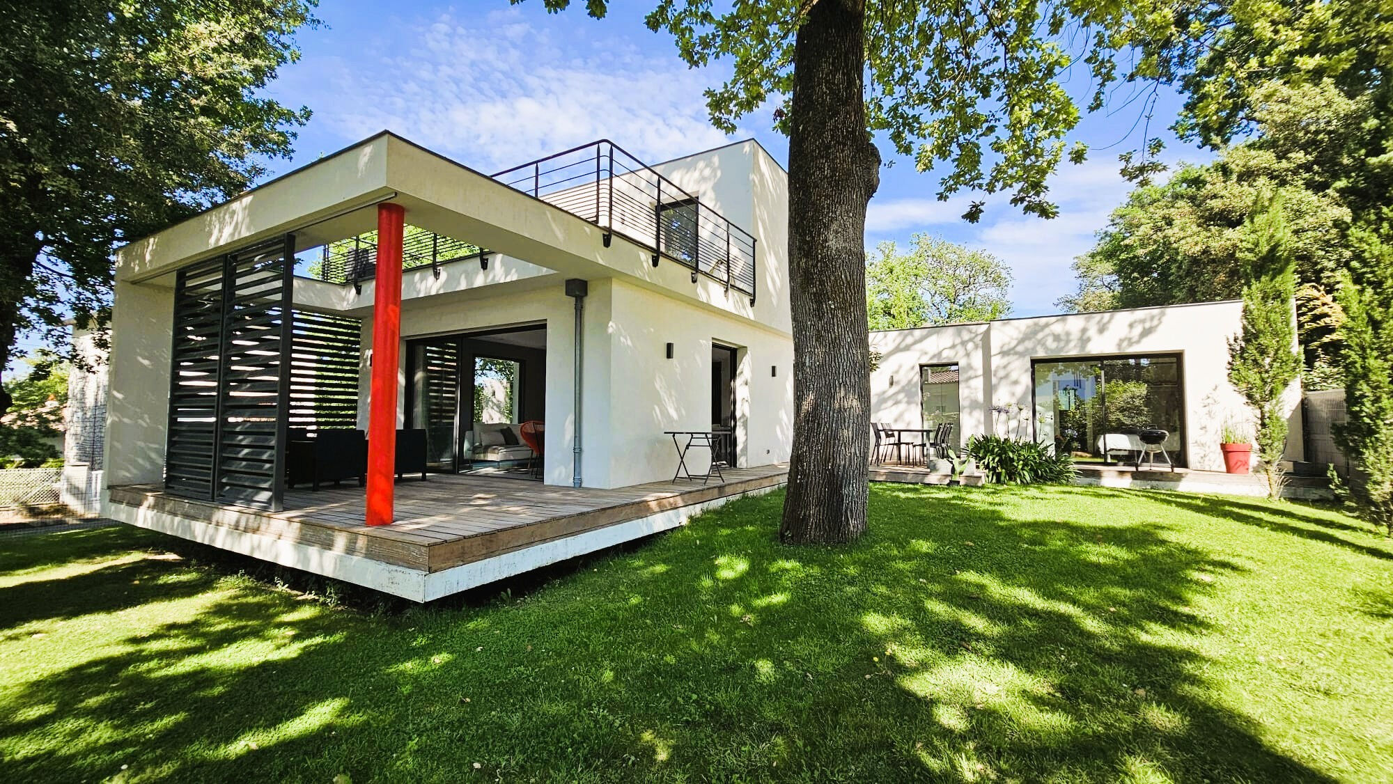 Villa / Maison 4 pièces  à vendre Royan 17200