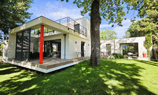 Maison 4 Pièces 131 m² à vendre à Royan (17200)