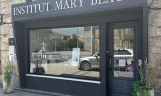 Commerce  56 m² à louer à Sérignac-sur-Garonne (47310)