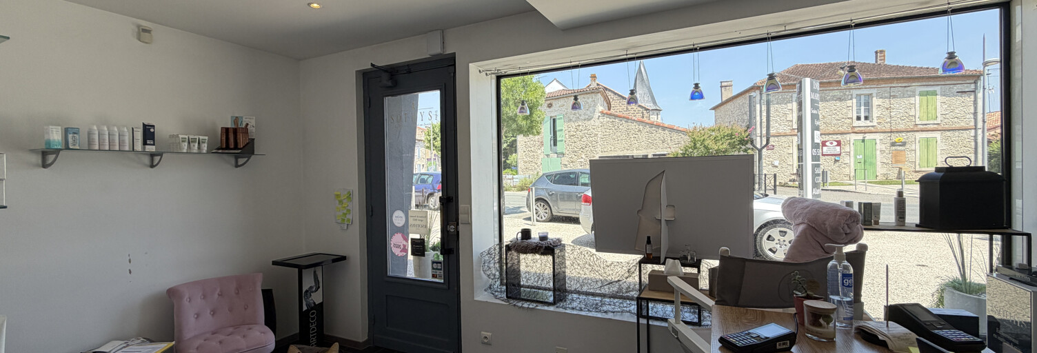 Photo N° 2