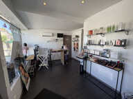 AGEN RIVE GAUCHE - LOCAL COMMERCIAL — photo 2
